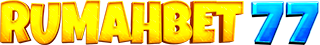 RumahBet77